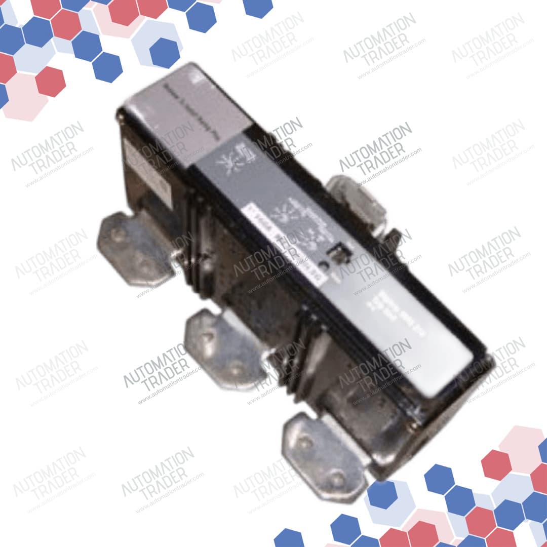 MES3800LSI - image 1