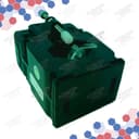 METSECT5MA030 thumbnail 1
