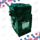 METSECT5MA030 thumbnail 3
