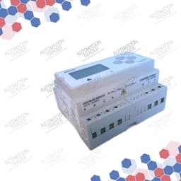 METSEEM3550A thumbnail 1