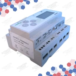 METSEEM3550A thumbnail 3