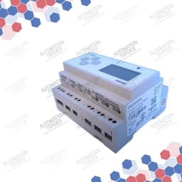 METSEEM3550A thumbnail 4