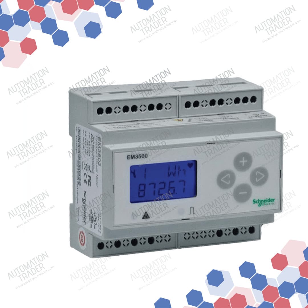 METSEEM3555 - image 1