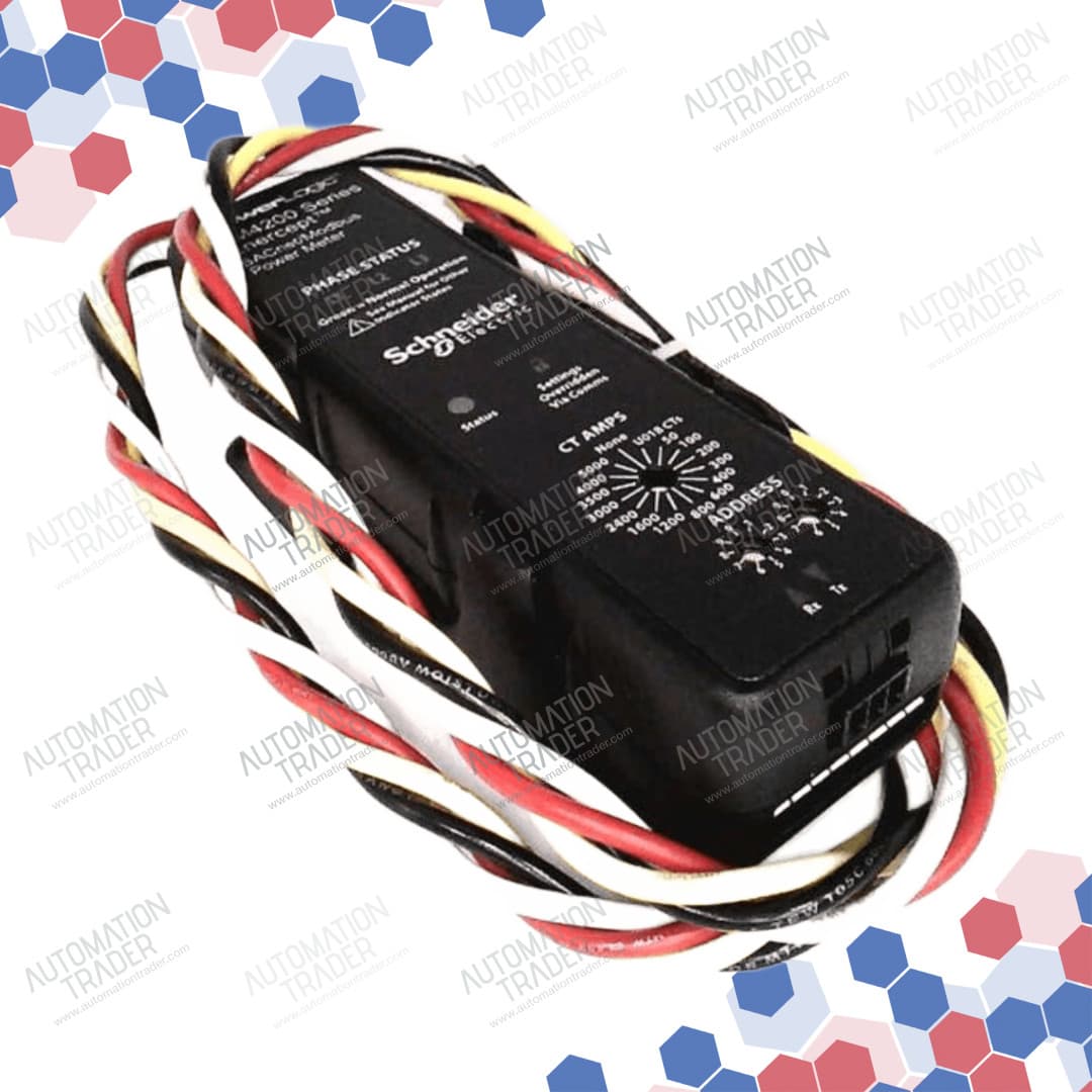 METSEEM4236 - image 1