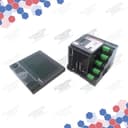METSEION92040 thumbnail 1