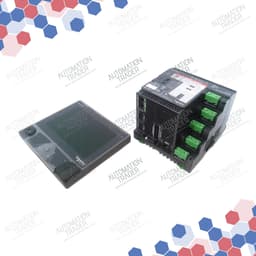METSEION92040 thumbnail 1