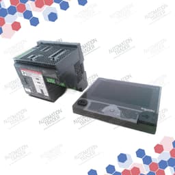 METSEION92040 thumbnail 2