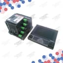 METSEION92040 thumbnail 3