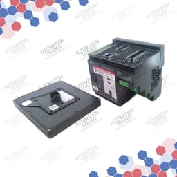 METSEION92040 thumbnail 4