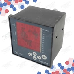 METSEPM1200 thumbnail 1