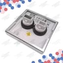 MFD-80-B thumbnail 2