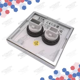 MFD-80-B thumbnail 2