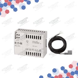 MFD-CP4-500 thumbnail 1
