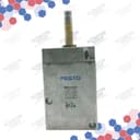 MFH-3-1/4-S thumbnail 1