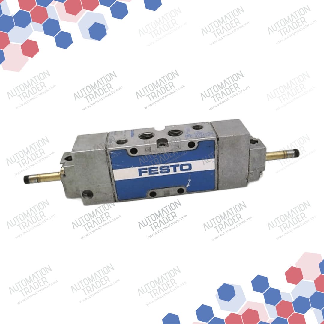 MFH-5/3E-1/4-B - image 1