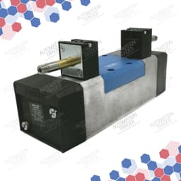 MFH-5/3G-D-3-S-C thumbnail 1
