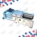 MFI32A/Z16F/AF0 thumbnail 1