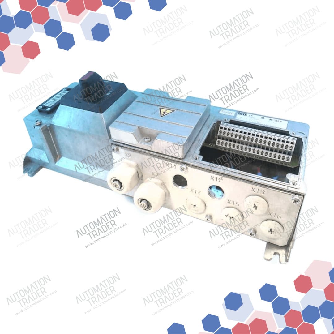 MFI32A/Z16F/AF0 - image 1