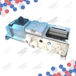 MFI32A/Z16F/AF0 thumbnail 1