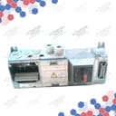 MFI32A/Z16F/AF0 thumbnail 2