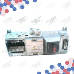 MFI32A/Z16F/AF0 thumbnail 2