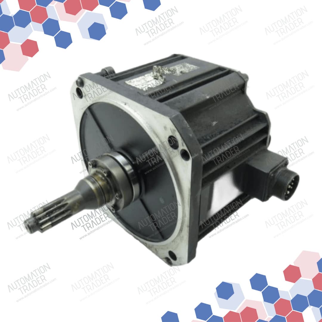 MFM452Q3V - image 1