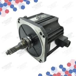 MFM452Q3V thumbnail 1