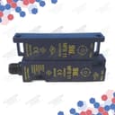 MFS-11P11CC thumbnail 1