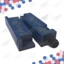 MFS-11P11CC thumbnail 2