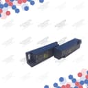 MFS-11P11CC thumbnail 3