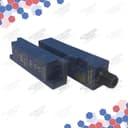 MFS-11P11CC thumbnail 4