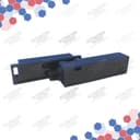 MFS-11P11CC thumbnail 5