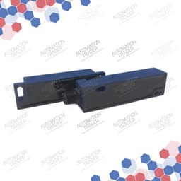 MFS-11P11CC thumbnail 5