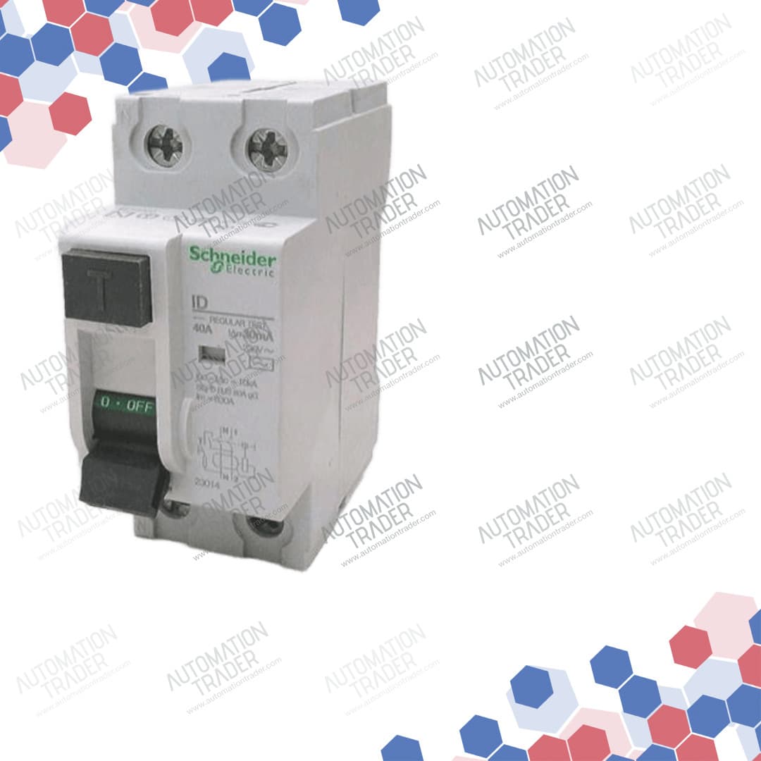 MG23014 - image 1