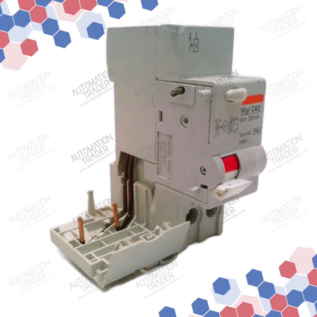 MG26581 - image 1