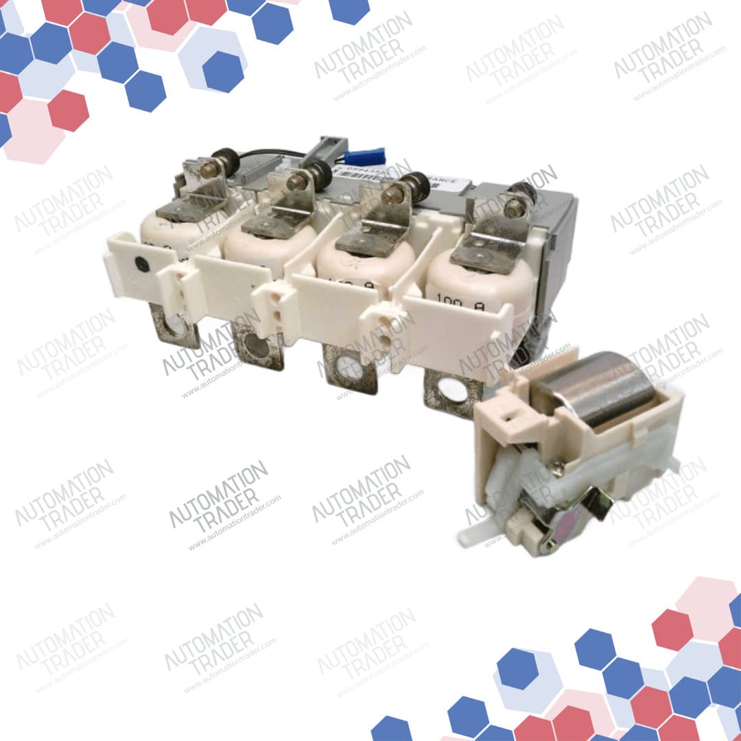 MG29080 - image 1