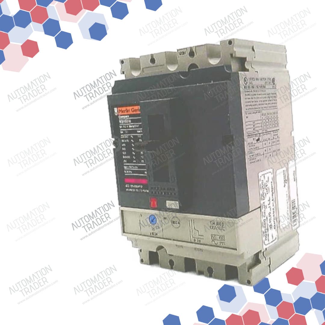MG29670 - image 1