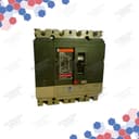 MG29685 thumbnail 1