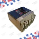 MG29685 thumbnail 2