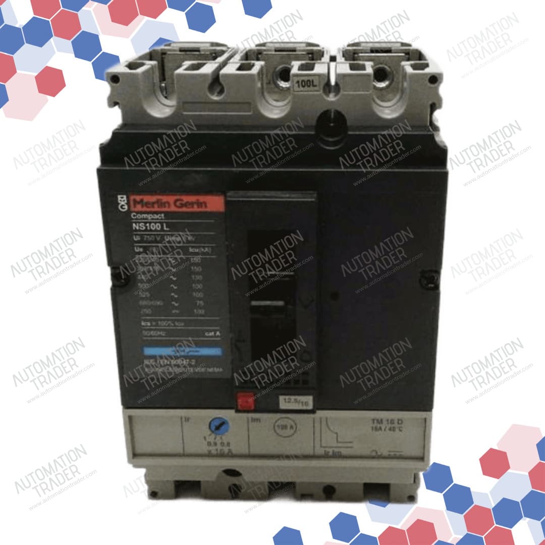 MG29715 - image 1