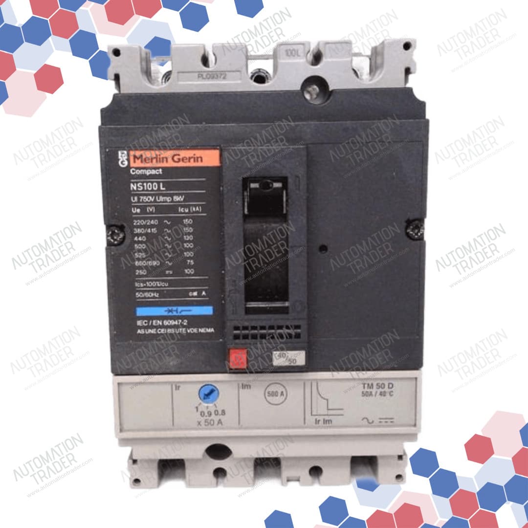 MG29716 - image 1