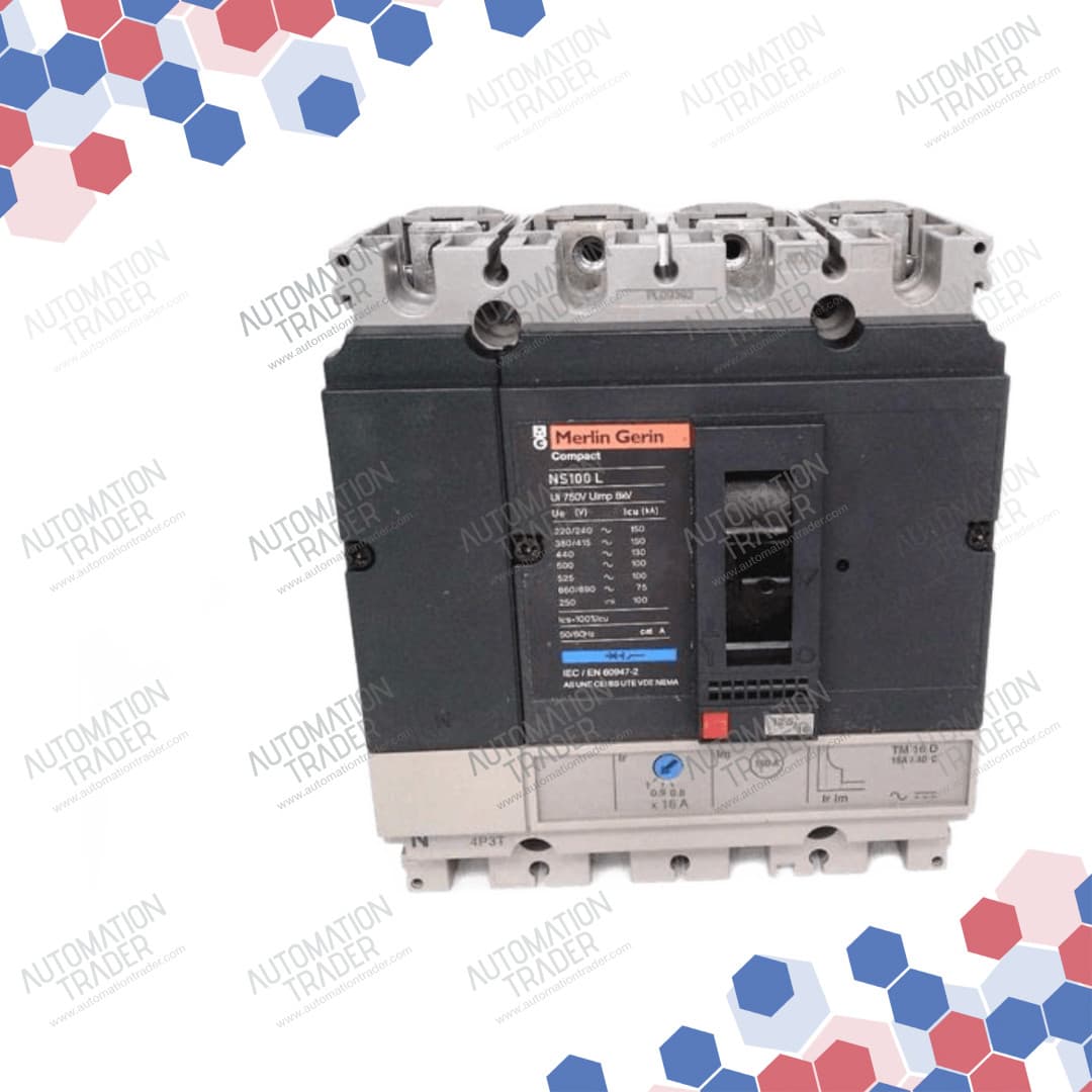 MG29725 - image 1