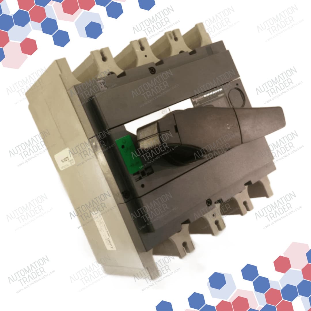 MG31111 - image 1