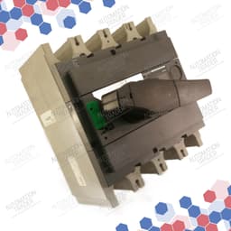 MG31111 thumbnail 1