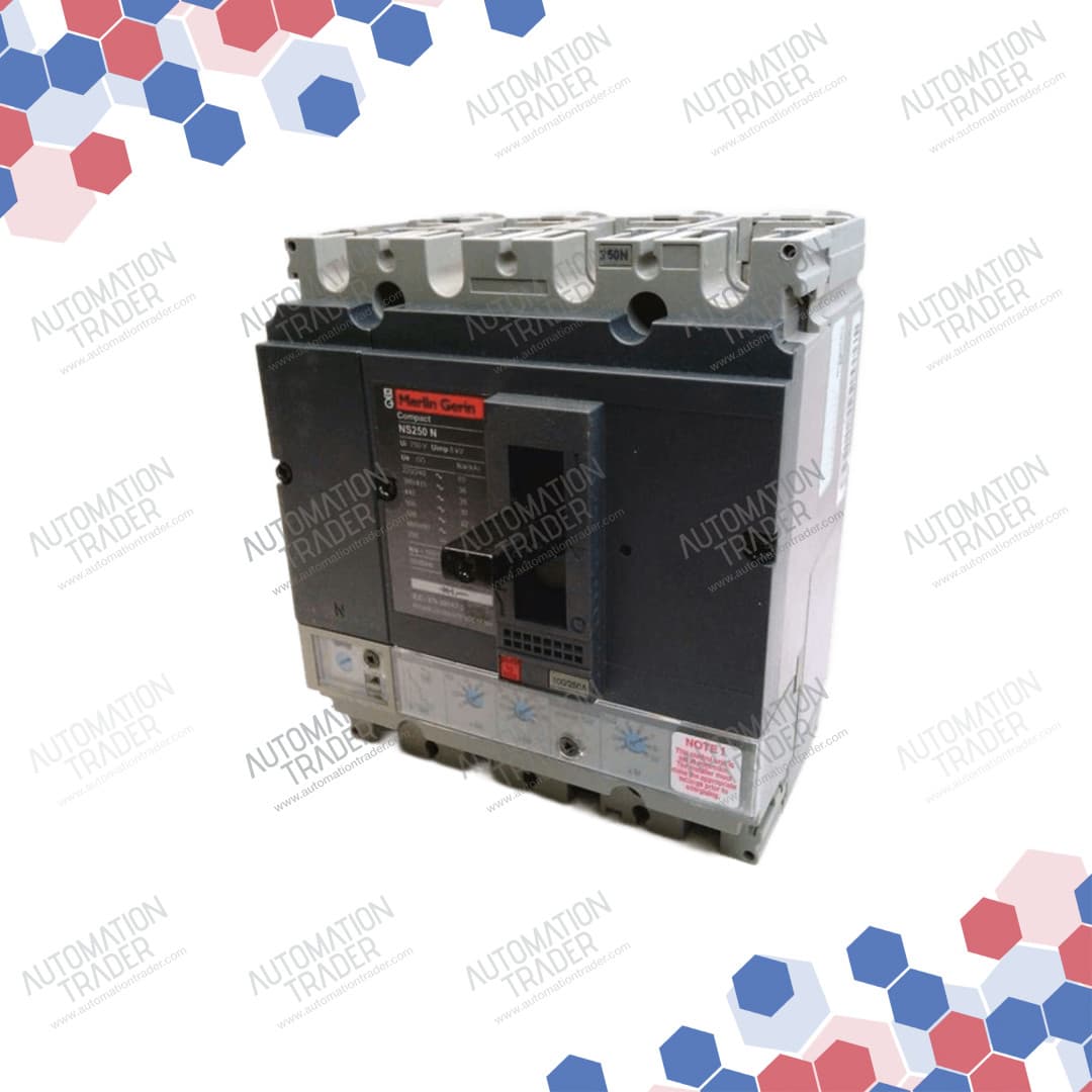 MG31780 - image 1