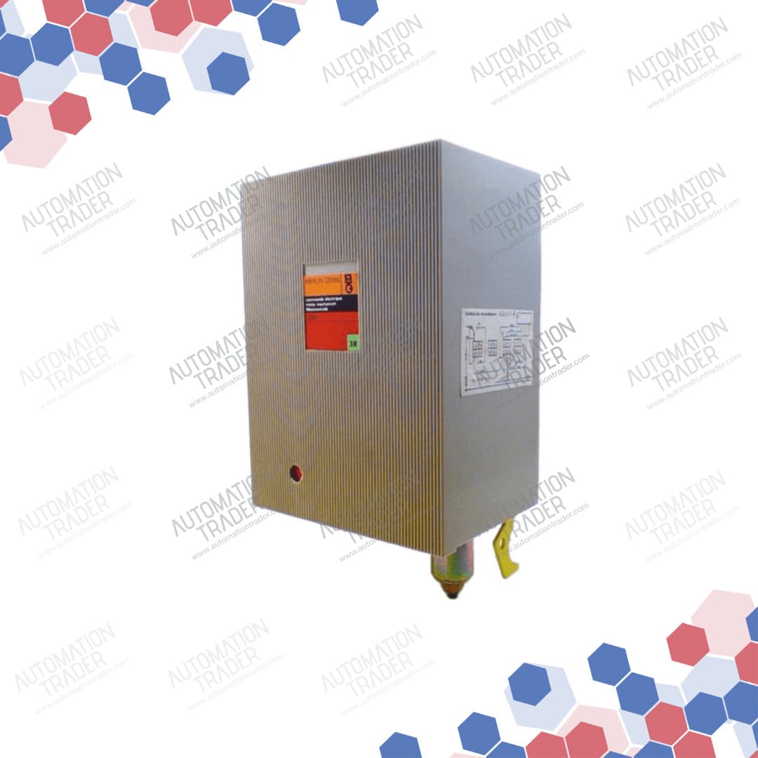 MG32380 - image 1