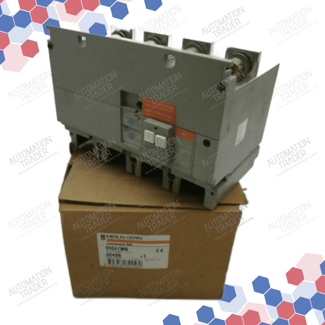 MG32456 - image 1