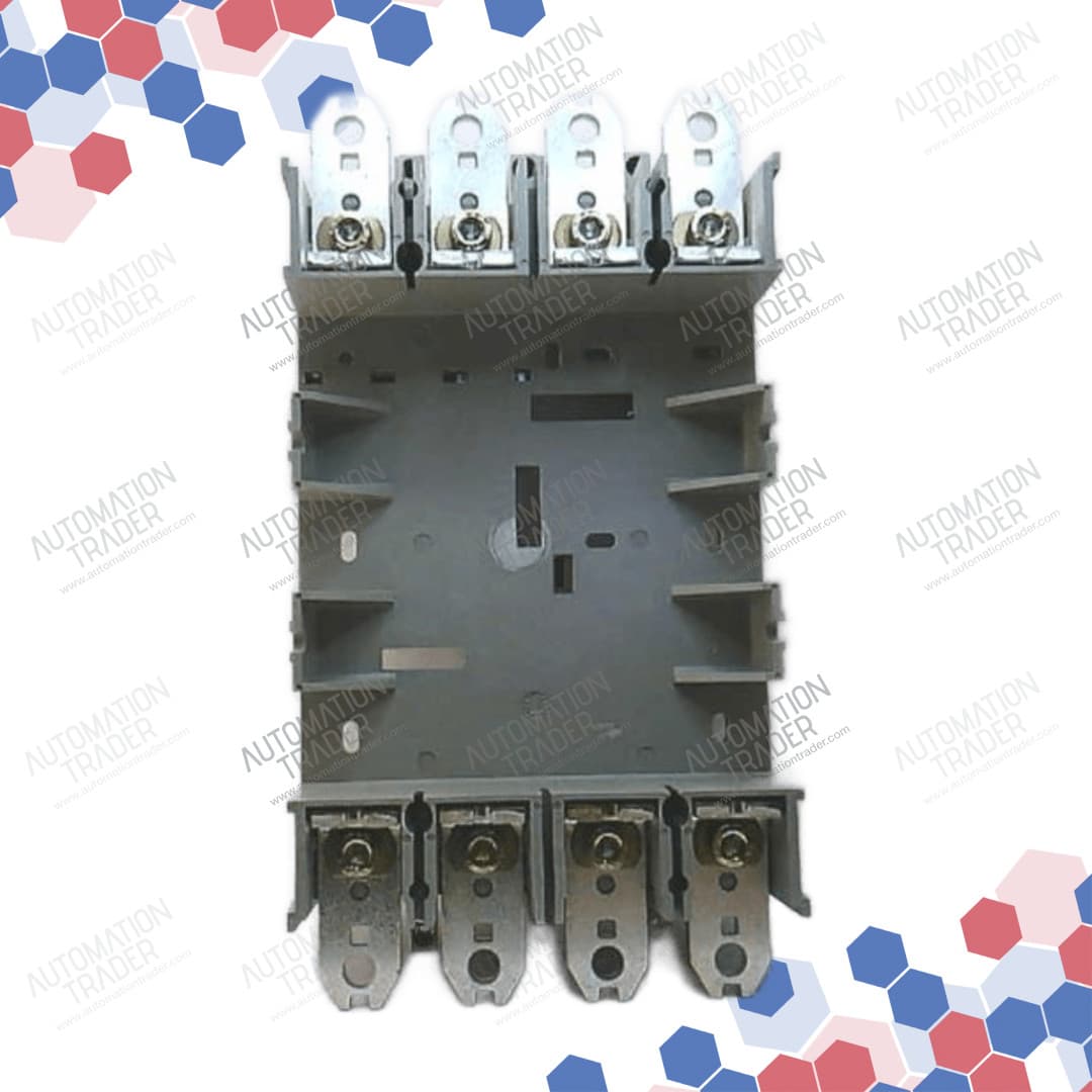 MG32517 - image 1