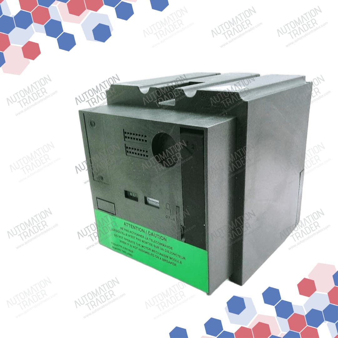 MG32641 - image 1
