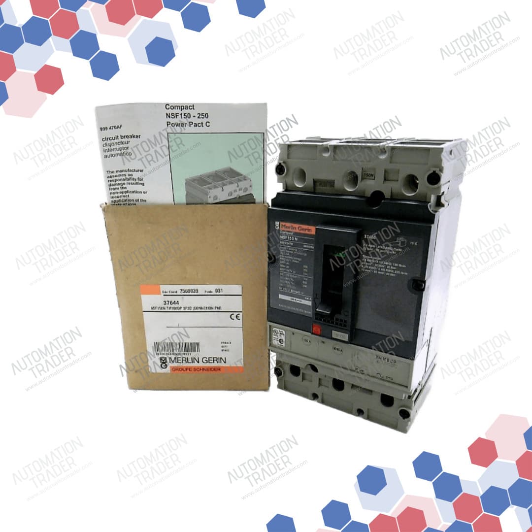 MG37644 - image 1